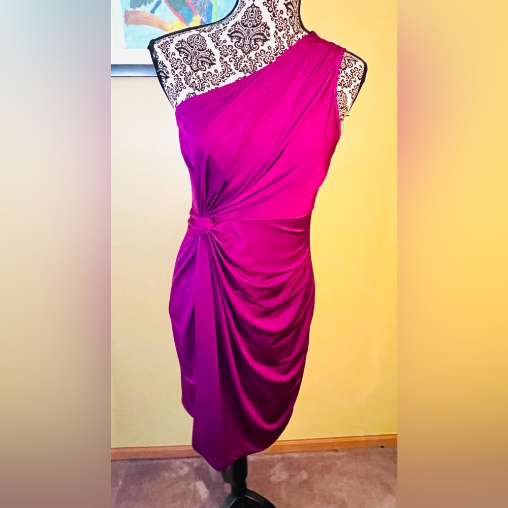 DKNY Cocktail Dress Unused